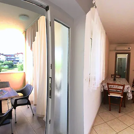 Goltes Apartamento